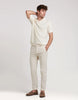 PANTALON CHINO BASIC SLIM Z00