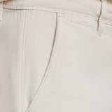 PANTALON CHINO BASIC SLIM Z00