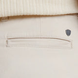PANTALON CHINO BASIC SLIM Z00