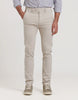 PANTALON CHINO BASIC SLIM Z00