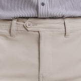 PANTALON CHINO BASIC SLIM Z00