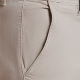 PANTALON CHINO BASIC SLIM Z00