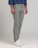 PANTALON CHINO BASIC SLIM Z00