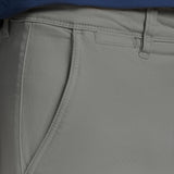 PANTALON CHINO BASIC SLIM Z00