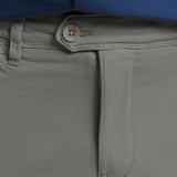 PANTALON CHINO BASIC SLIM Z00