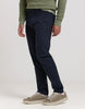 PANTALON CHINO BASIC SLIM Z00