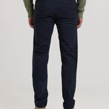 PANTALON CHINO BASIC SLIM Z00