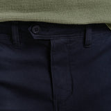 PANTALON CHINO BASIC SLIM Z00