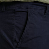 PANTALON CHINO BASIC SLIM Z00
