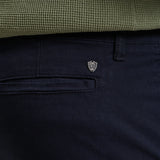 PANTALON CHINO BASIC SLIM Z00