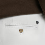 PANTALÓN ALGODÓN CHINO CON PINZA Z02