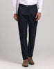 PANTALÓN ALGODÓN CHINO CON PINZA Z02