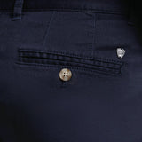 PANTALÓN ALGODÓN CHINO CON PINZA Z02