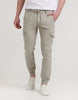 PANTALON JOGGER CARGO Z05