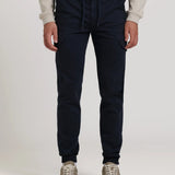 PANTALON JOGGER CARGO Z05