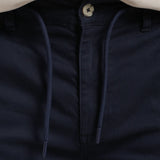 PANTALON JOGGER CARGO Z05