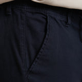 PANTALON JOGGER CARGO Z05