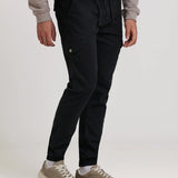 PANTALON JOGGER CARGO Z05