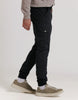 PANTALON JOGGER CARGO Z05