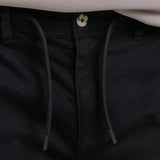 PANTALON JOGGER CARGO Z05