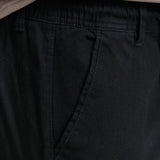 PANTALON JOGGER CARGO Z05
