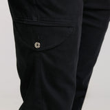 PANTALON JOGGER CARGO Z05