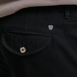 PANTALON JOGGER CARGO Z05