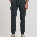 PANTALON JOGGER CARGO Z05