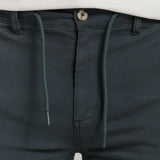 PANTALON JOGGER CARGO Z05