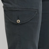 PANTALON JOGGER CARGO Z05