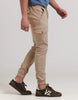 Z05 CARGO JOGGER PANTS