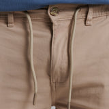 PANTALON JOGGER CARGO Z05