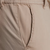 PANTALON JOGGER CARGO Z05