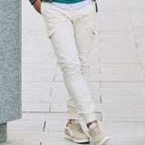 Z05 CARGO JOGGER PANTS