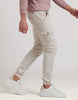 Z05 CARGO JOGGER PANTS