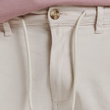 PANTALON JOGGER CARGO Z05
