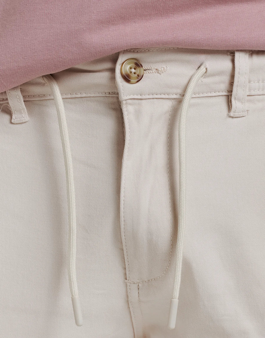 Calça cargo jogger Z05