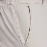 PANTALON JOGGER CARGO Z05