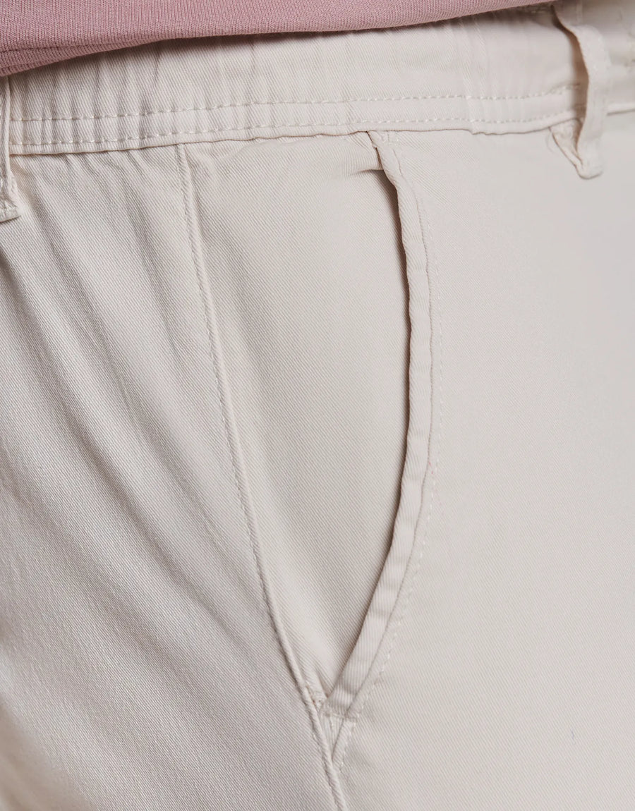 Calça cargo jogger Z05