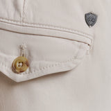 PANTALON JOGGER CARGO Z05