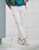 PANTALON JOGGER CARGO Z05