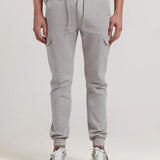 PANTALON JOGGER CARGO Z05