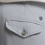 PANTALON JOGGER CARGO Z05