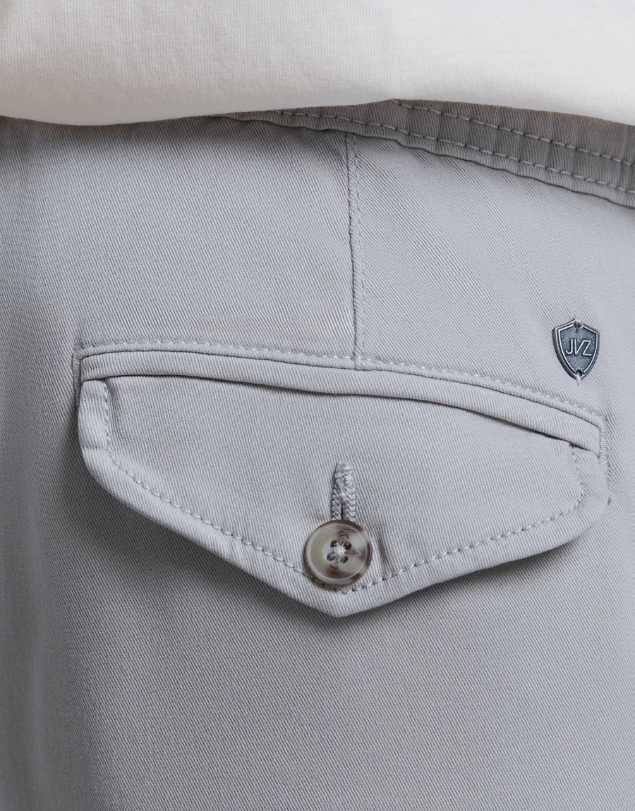 Calça cargo jogger Z05