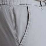 PANTALON JOGGER CARGO Z05