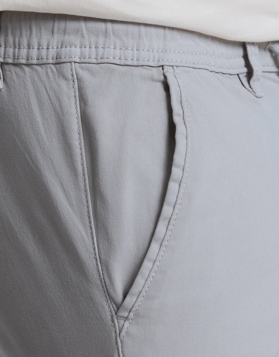 Calça cargo jogger Z05