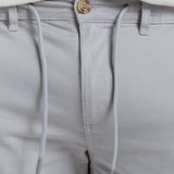 PANTALON JOGGER CARGO Z05