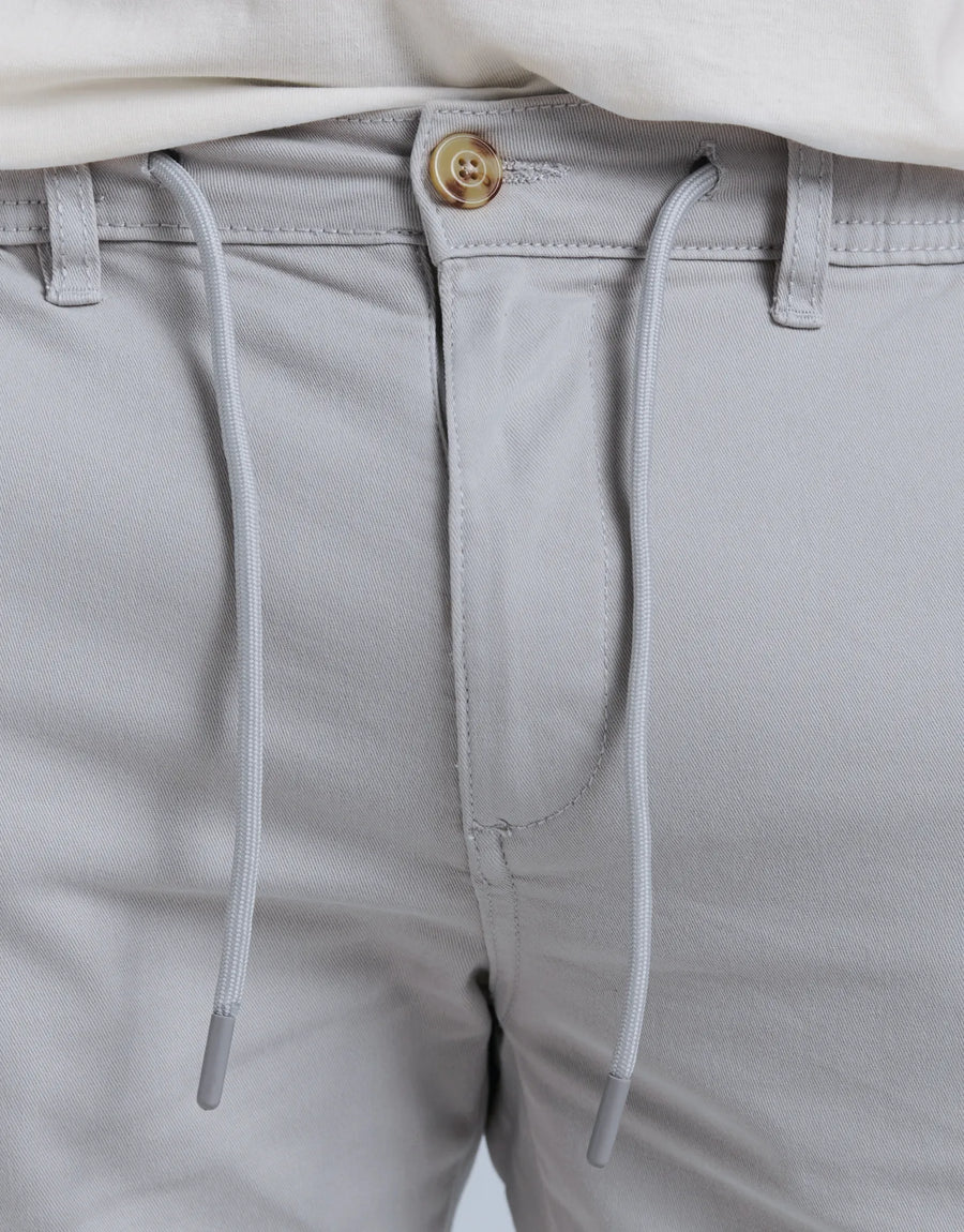 Calça cargo jogger Z05