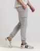 Z05 CARGO JOGGER PANTS