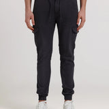 PANTALON JOGGER CARGO Z05
